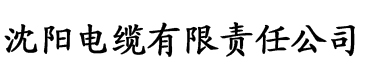 老牛传媒电缆厂logo